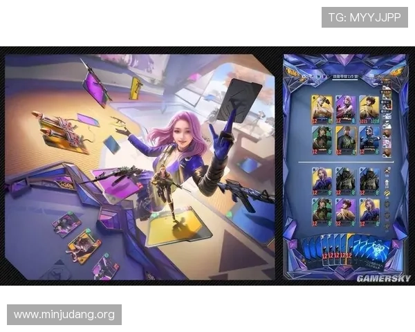 808娱乐多款热门游戏推荐满足不同玩家的娱乐需求提升游戏体验