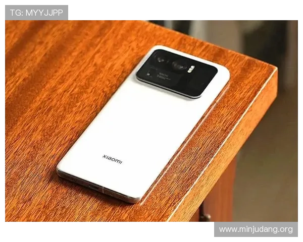 888集团登录网址链接更新公告，确保用户第一时间掌握最新登录入口信息