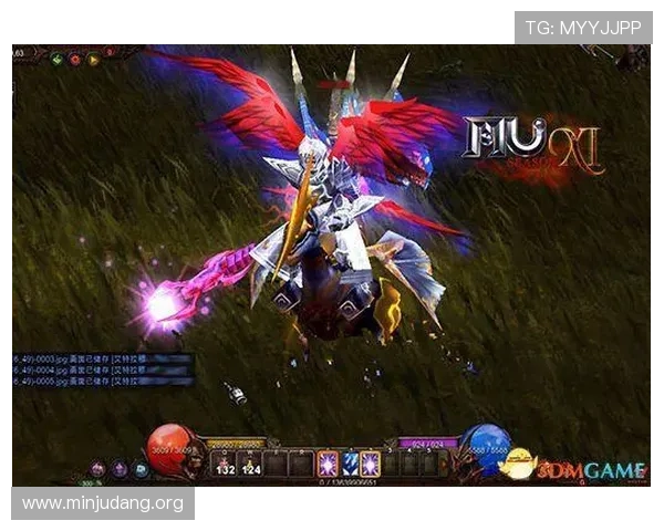 ca855游戏账号注册流程及安全保障措施，确保玩家快速顺利开启游戏体验