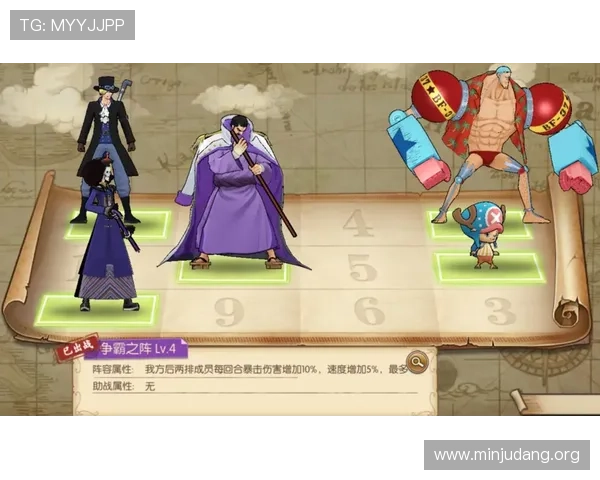 ca88手机客户端下载安装指南帮助玩家轻松注册畅玩最新游戏体验全方位攻略推荐ca88手机客户端安全登录与账号保护技巧详解ca88手机客户端最新优惠活动及福利领取攻略全方位提升游戏体验的方法介绍 ca88手机客户端下载安装指南帮助玩家轻松注册畅玩最新游戏体验全方位攻略推荐ca88手机客户端安全登录与账号保护技巧详解ca88手机客户端最新优惠活动及福利领取攻略全方位提升游戏体验的方法介绍