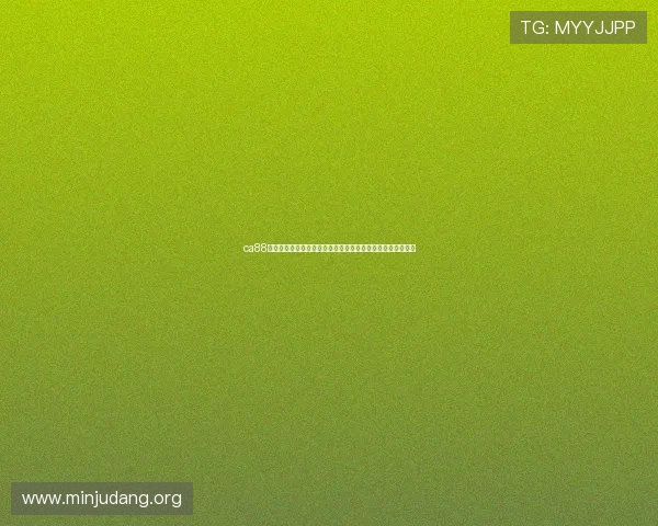 ca88亚洲城客服帮助玩家安全保障账户信息与资金安全的实用技巧 ca88亚洲城客服帮助玩家安全保障账户信息与资金安全的实用技巧