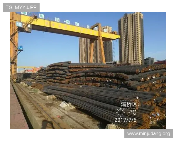 CA88亚洲城·(中国)集团最新动态:推动行业创新与技术升级的关键举措 CA88亚洲城·(中国)集团最新动态:推动行业创新与技术升级的关键举措