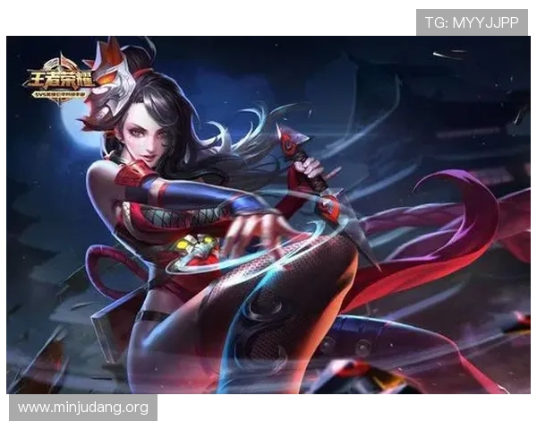 ca88官方网站提供的多样化游戏类型介绍,满足不同玩家的娱乐需求与偏好 ca88官方网站提供的多样化游戏类型介绍,满足不同玩家的娱乐需求与偏好