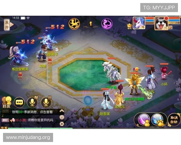 ca88官方唯一网站全面解析游戏玩法技巧,助你快速提升游戏水平与战斗力 ca88官方唯一网站全面解析游戏玩法技巧,助你快速提升游戏水平与战斗力