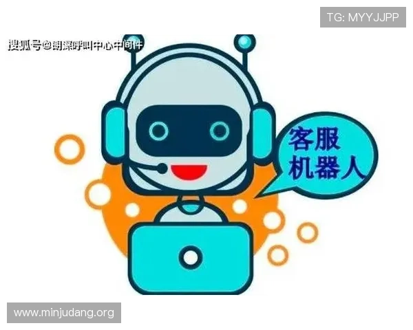 ca88线上娱乐体验评测:多样游戏玩法与高效客服服务介绍 ca88线上娱乐体验评测:多样游戏玩法与高效客服服务介绍