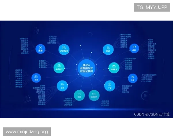 ca8亚洲城登录常见问题解答，全面解决玩家在登录过程中遇到的各种疑难问题