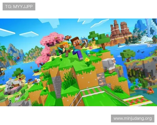 CA亚洲城安全保障措施全面升级为玩家提供更可靠的游戏环境