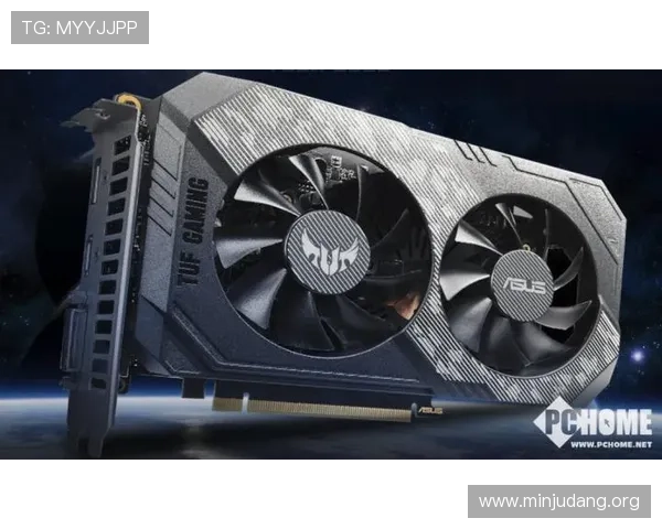 dafabet88优惠活动汇总，丰富奖励助你在游戏中轻松获胜