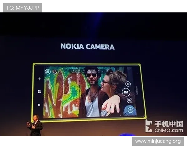 CA亚洲城手机登录官网最新入口,安全稳定的游戏体验尽在掌握