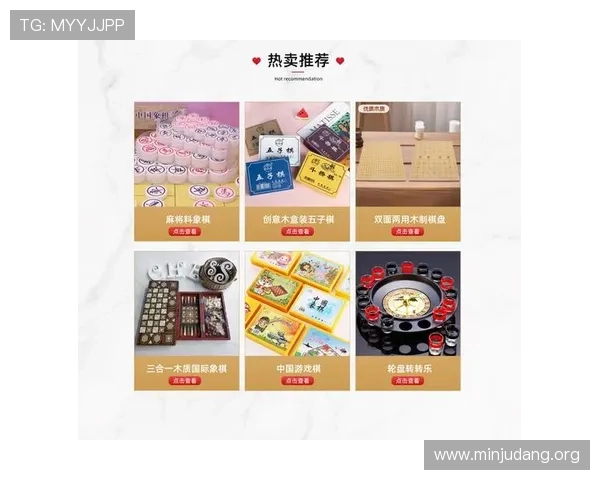 亚洲十大游戏排行榜揭晓，带你领略最受欢迎的经典与创新游戏体验