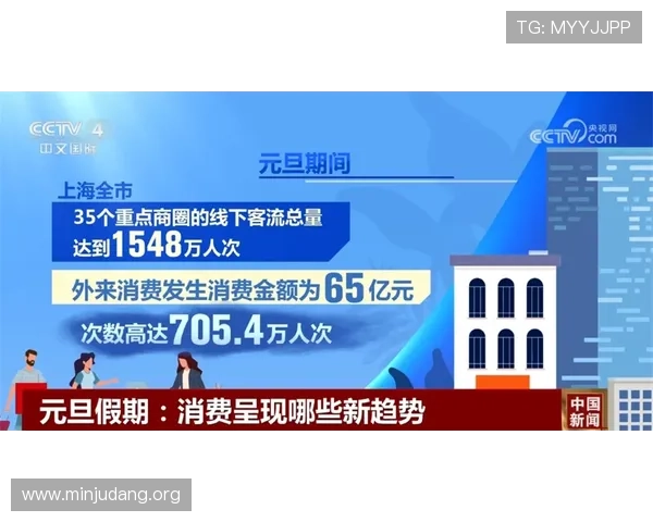 亚洲城88官网优惠活动优惠力度分析助你合理规划游戏充值与消费策略 亚洲城88官网优惠活动优惠力度分析助你合理规划游戏充值与消费策略