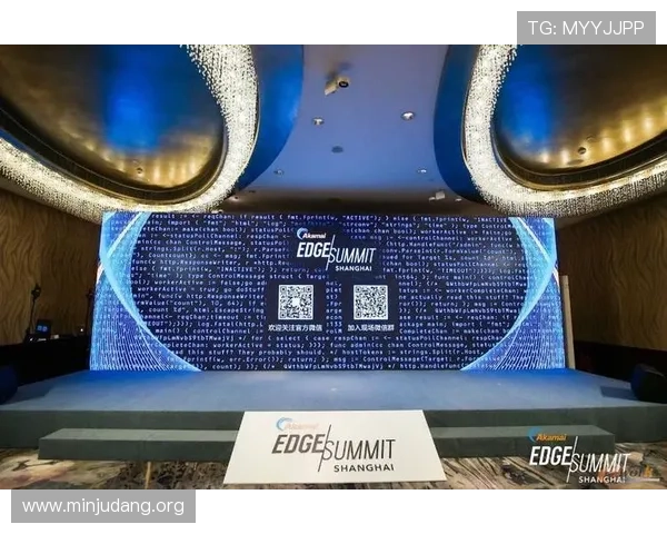 亚洲国际娱乐城官网安全可靠保障玩家资金与个人信息安全实现放心娱乐体验