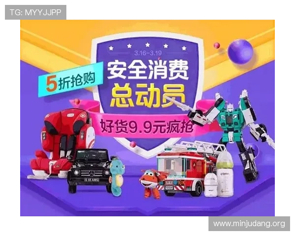 亚洲城88游戏安全可靠吗详细评测让你放心畅玩每一刻