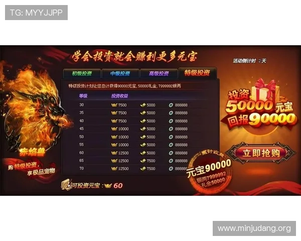 亚洲城888平台最新优惠活动全面解析助你轻松赢取丰厚奖励