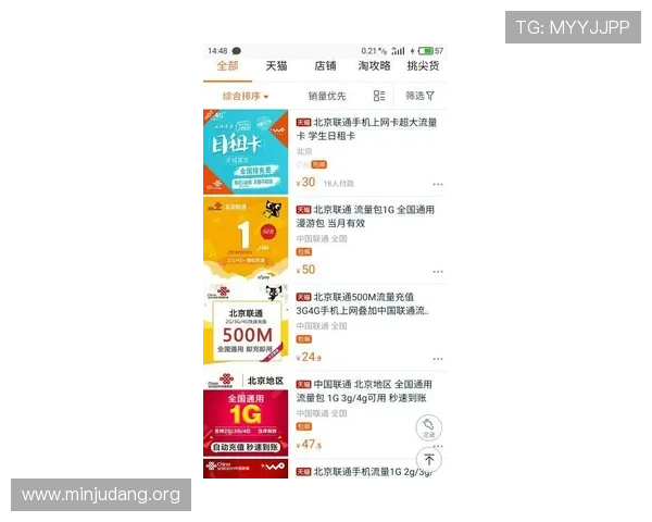 亚洲城88客服为新手玩家提供详细操作指南和游戏技巧,助您轻松上手赢取更多奖励