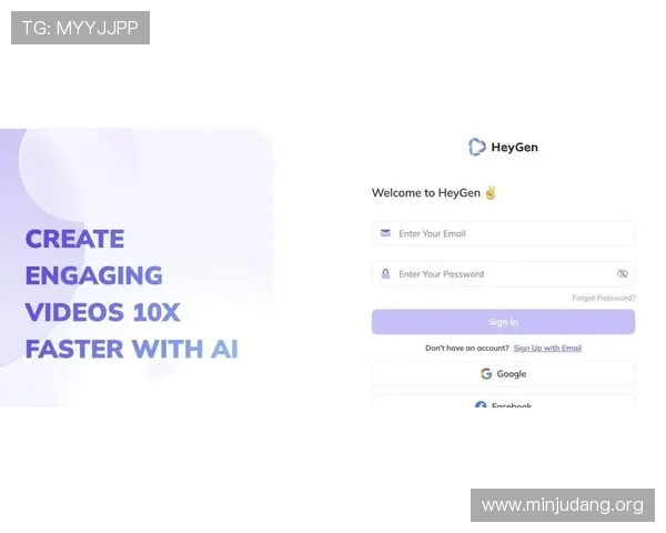 亚洲城ca88如何快速注册账号并享受专属优惠新手玩家必看指南