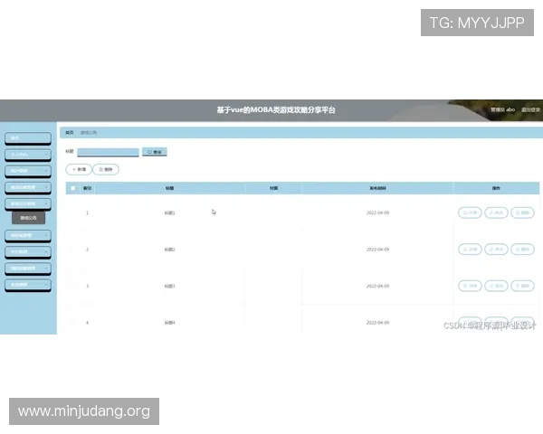 亚洲城88游戏用户评价与反馈真实玩家体验分享帮助你做出选择