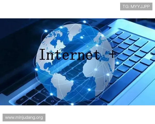 亚洲城ca88运营背后澳门公司详细信息及行业地位解析