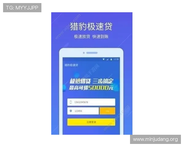 亚洲城主页最新官方入口提供安全稳定的登录体验助你轻松畅玩多款热门游戏 亚洲城主页最新官方入口提供安全稳定的登录体验助你轻松畅玩多款热门游戏