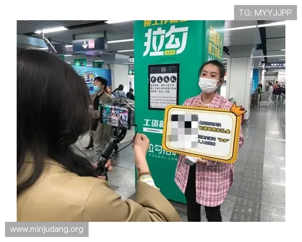 亚洲城娱乐最新优惠活动及福利礼包领取攻略助你轻松享受更多福利 亚洲城娱乐最新优惠活动及福利礼包领取攻略助你轻松享受更多福利