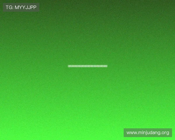 亚洲城娱乐安全保障措施详解让玩家放心畅玩每一场游戏体验