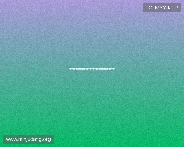 亚洲城官方登录最新版本更新内容，确保玩家享受最优质的游戏服务