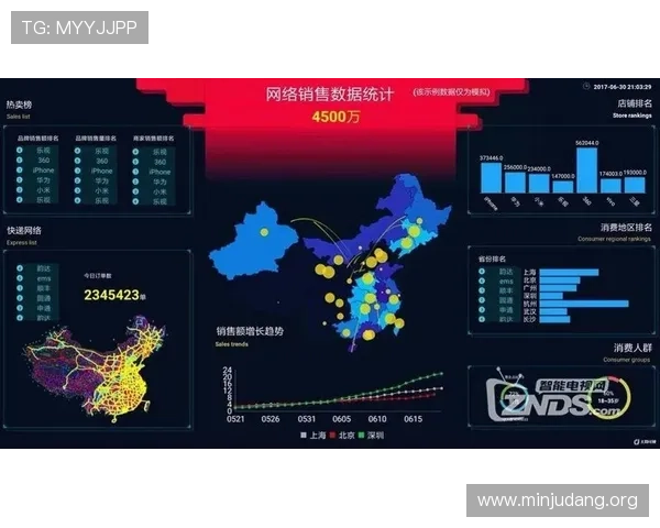 亚洲城官方游戏种类丰富多样，满足不同玩家的多元需求