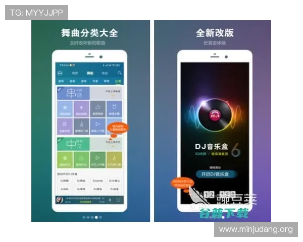 亚洲城手机客户端app最新版本下载安装指南,轻松畅玩多款热门游戏体验极致娱乐享受