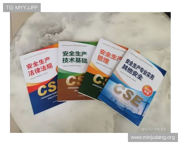 亚洲城官网下载安装流程详解新手必看确保安全快速完成注册步骤 亚洲城官网下载安装流程详解新手必看确保安全快速完成注册步骤