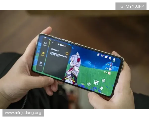 亚洲城手机游戏最新版本上线,丰富玩法带你畅享极致娱乐体验