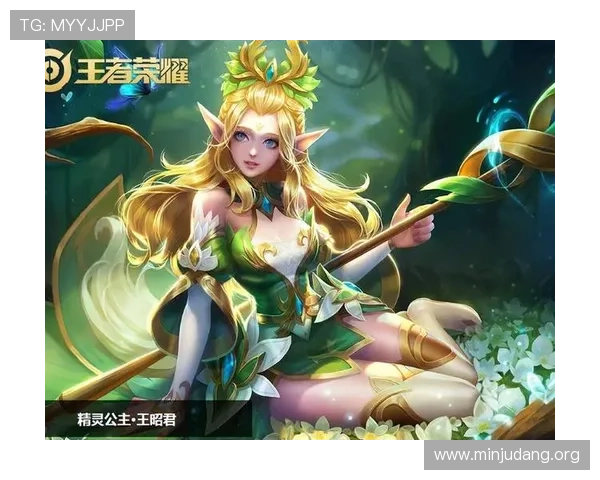 亚洲城游戏网址官方入口2024年最新版本,提供丰富游戏资源与优质服务体验