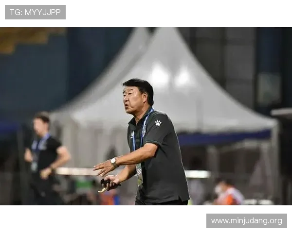 亚洲城游戏官网技术支持与故障排查常见问题汇总 亚洲城游戏官网技术支持与故障排查常见问题汇总