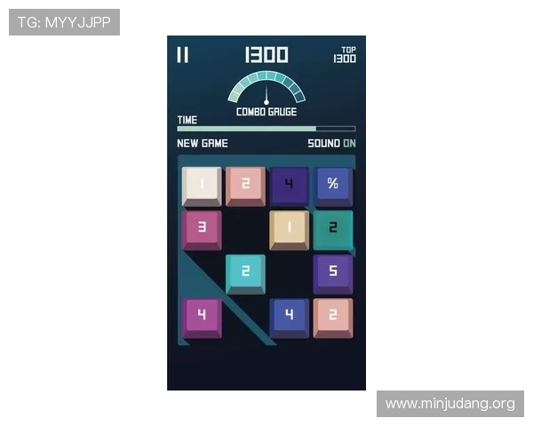 亚洲城游戏手机唯一官网全面优化移动端体验,支持多种设备登录,确保玩家随时随地畅玩精彩游戏内容