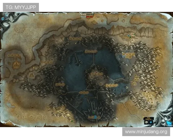 亚洲城游戏攻略大全,详细解析游戏技巧帮助玩家快速提升战斗力 亚洲城游戏攻略大全,详细解析游戏技巧帮助玩家快速提升战斗力