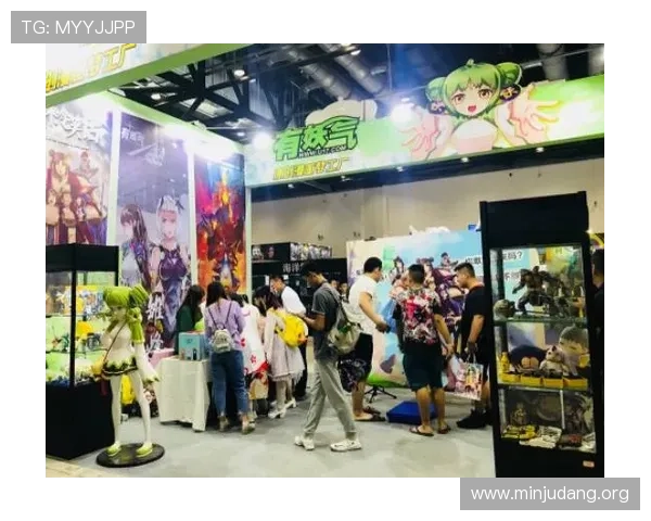 亚洲城游戏馆最新活动优惠信息全解析让你享受更多福利与惊喜