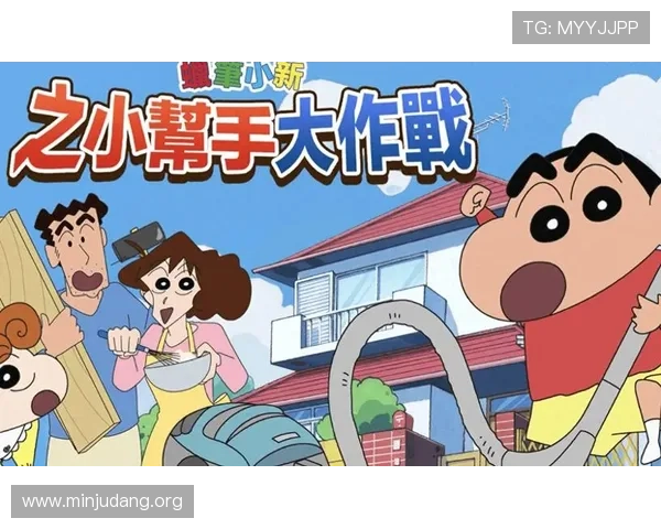 亚洲城游戏网页版最新上线，丰富游戏内容和优惠活动一站式体验