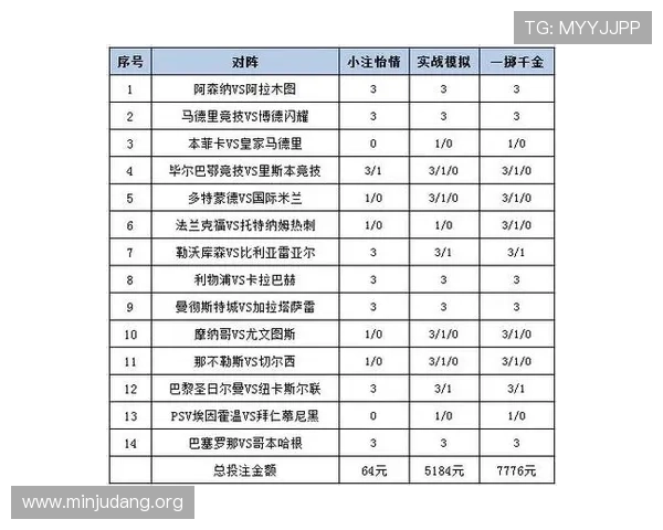 亚洲彩票最大平台网站汇聚多种彩票类型，满足不同用户的投注需求与高额奖金追求