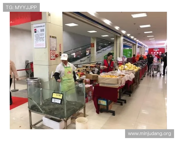 亚洲成在线一二区在线看免费版无需付费即可观看，提供丰富的游戏资源和高清画质