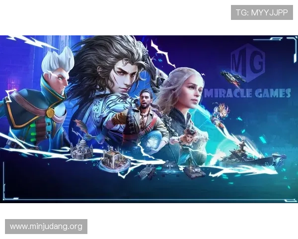 亚洲游戏博览会现场实录：最新游戏发布、行业趋势与未来发展方向详尽报道