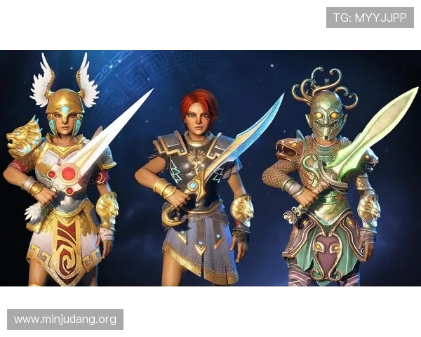 亚洲游戏新作上线时间表：玩家必知的最新游戏发布计划与预告信息