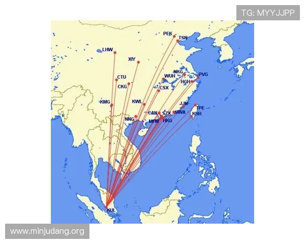 亚洲航空中文官网提供详细的行李政策与行程变更服务满足不同旅客的多样需求