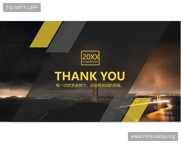 全面解析亚洲城88优惠活动详情让你把握每一次充值优惠机会