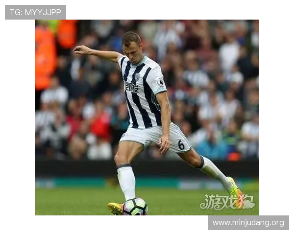 如何选择最适合自己的888电子娱乐游戏平台,详细分析平台信誉、游戏种类与优惠活动的全面指南