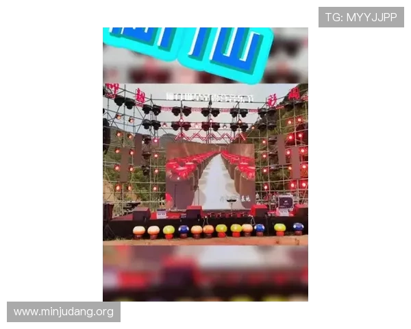 如何在亚洲城的娱乐中找到最适合自己的休闲娱乐方案