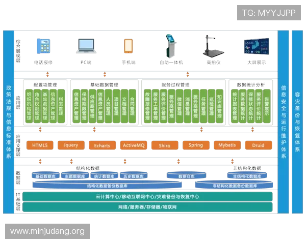 提升打印效率的实用技巧：使用ca883硒鼓实现高质量高速打印的最佳实践