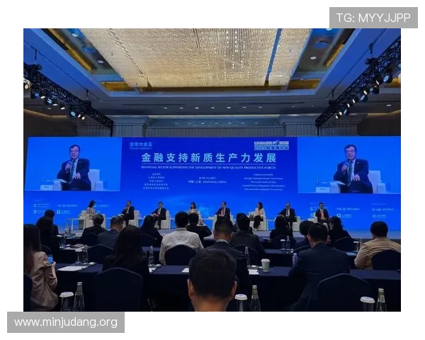 探索亚洲国际娱乐城论坛的热门话题，获取专业的博彩分析与行业内幕信息