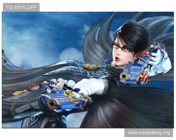 必嬴亚洲：提升玩家体验的创新游戏设计与运营管理方案