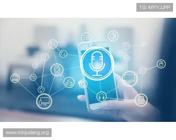 掌握亚洲银行app下载电脑的步骤与注意事项确保账户安全与操作顺畅