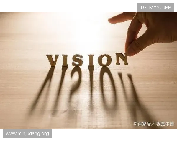 必嬴亚洲官方版多样化的游戏模式,满足不同玩家的个性化娱乐需求与挑战欲望 必嬴亚洲官方版多样化的游戏模式,满足不同玩家的个性化娱乐需求与挑战欲望