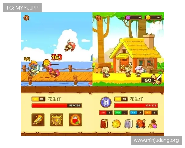 最新亚洲十大游戏推荐，满足不同玩家对刺激与休闲的多重需求